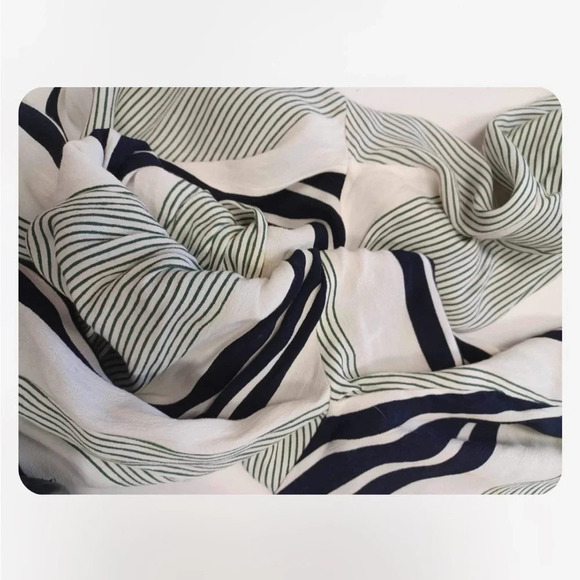 Faithful The Brand Revolve Off  The Shoulder Mini Dress Size XS - Picture 11 of 16